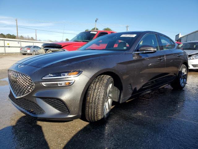 Изображение 2022 GENESIS G70 BASE 2022