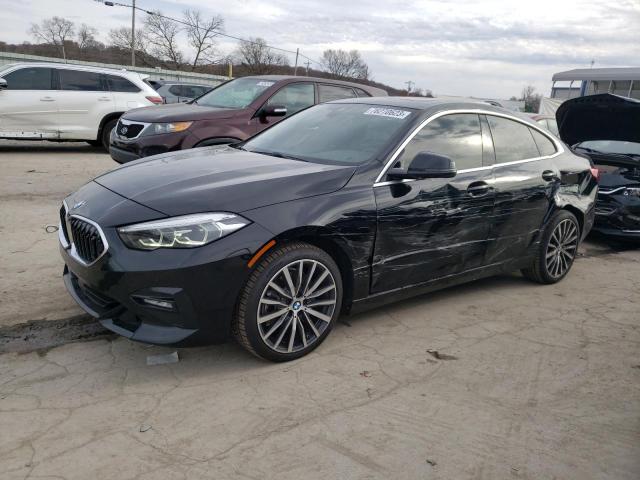 Obraz 2021 BMW 228I  2021