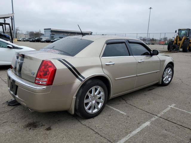 Obraz 3 z 2008 CHRYSLER 300C  2008 z VIN 2C3KA63H48H334683