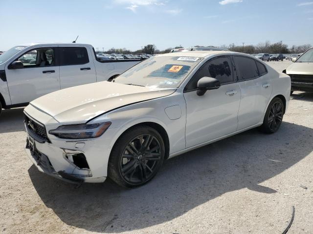 Изображение 1 2023 VOLVO S60 PLUS 2023 с VIN 7JRH60FT5PG224905