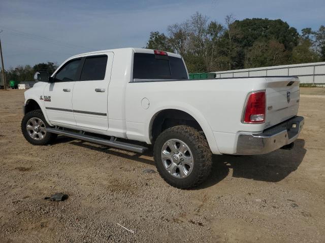 Image 2 of 2014 RAM 3500 LARAMIE 2014 with VIN 3C63R3ML7EG161478