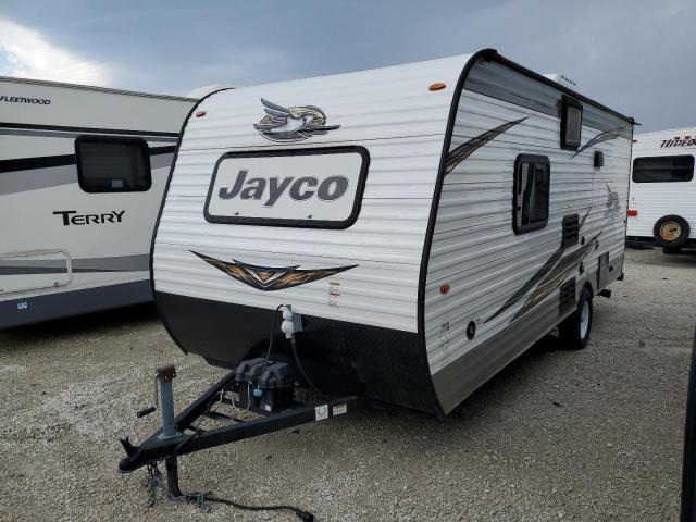 Obraz 2 z 2019 JAYCO JAY FLIGHT 2019 z VIN 1UJBJ0AJ8K17A0371