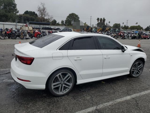 Изображение 3 2017 AUDI A3 PREMIUM PLUS 2017 с VIN WAUGUGFF4H1030788
