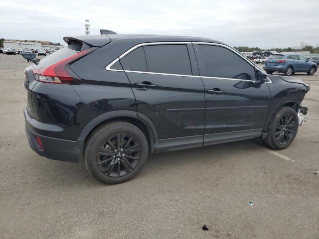 Изображение 3 2023 MITSUBISHI ECLIPSE CROSS LE 2023 с VIN JA4ATVAA6PZ004926
