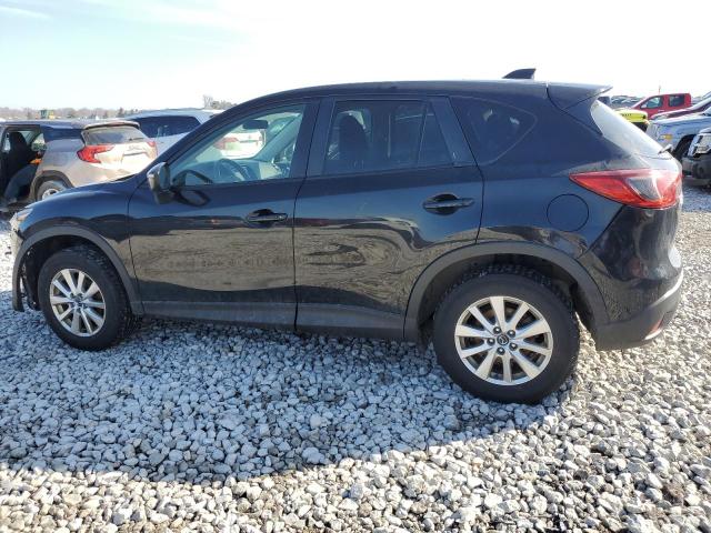 Obraz 2 z 2015 MAZDA CX-5 TOURING 2015 z VIN JM3KE4CY9F0467159