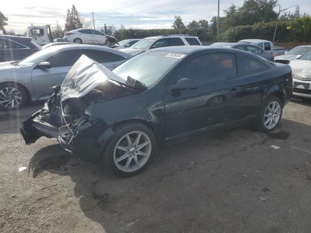 2007 CHEVROLET COBALT LS 2007 image