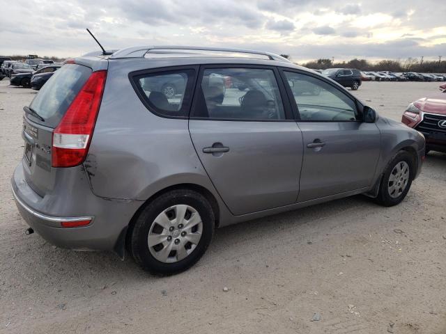 Изображение 3 2011 HYUNDAI ELANTRA TOURING GLS 2011 с VIN KMHDC8AE0BU125153