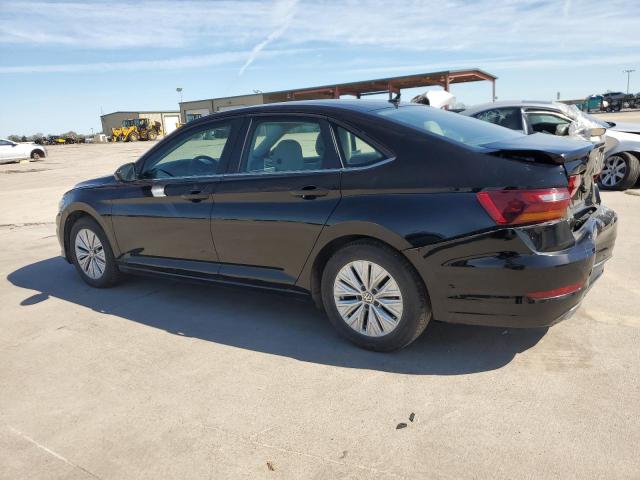 Изображение 2 2019 VOLKSWAGEN JETTA S 2019 с VIN 3VWC57BU6KM097452