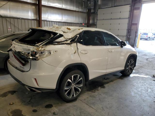 Obraz 3 z 2017 LEXUS RX 350 BASE 2017 z VIN 2T2ZZMCA3HC065608