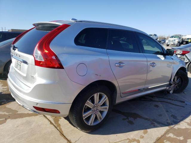 Obraz 3 z 2017 VOLVO XC60 T5 INSCRIPTION 2017 z VIN YV440MDU9H2087108
