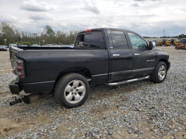 Изображение 3 2004 DODGE RAM 1500 ST 2004 с VIN 1D7HA18D94S503667
