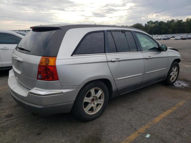 Изображение 3 2005 CHRYSLER PACIFICA TOURING 2005 с VIN 2C8GM68435R589103