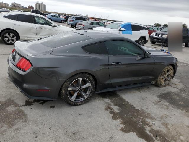 Image 3 of 2015 FORD MUSTANG  2015 with VIN 1FA6P8TH4F5379981