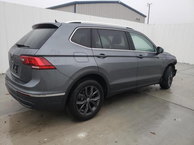 Изображение 3 2024 VOLKSWAGEN TIGUAN SE 2024 с VIN 3VV3B7AX9RM030119