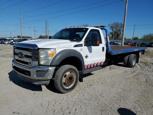 Изображение 2015 FORD F550 SUPER DUTY 2015