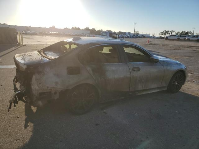 Obraz 3 z 2019 BMW 330I  2019 z VIN WBA5R1C51KAJ98512