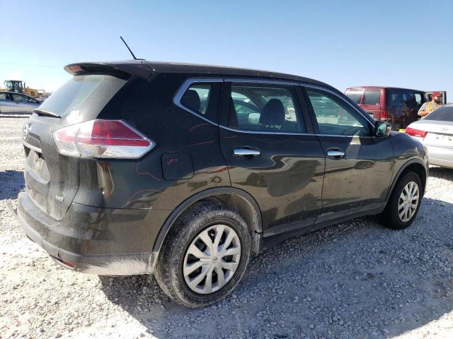 Изображение 3 2015 NISSAN ROGUE S 2015 с VIN 5N1AT2MV8FC884530