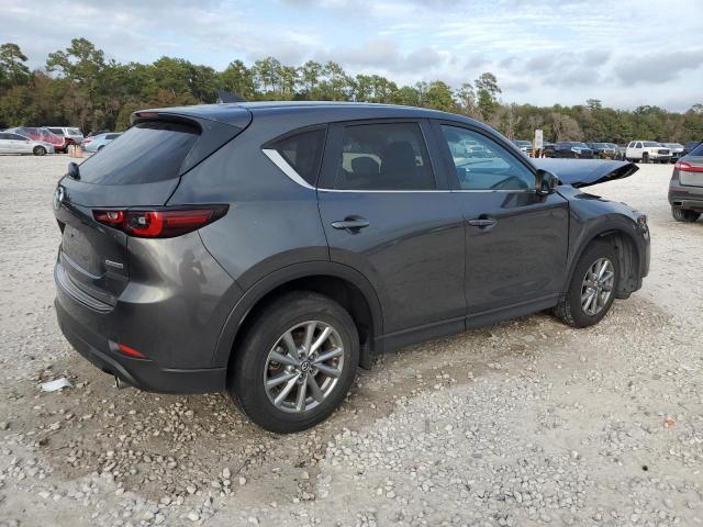 Изображение 3 2022 MAZDA CX-5 SELECT 2022 с VIN JM3KFBBM7N1571447