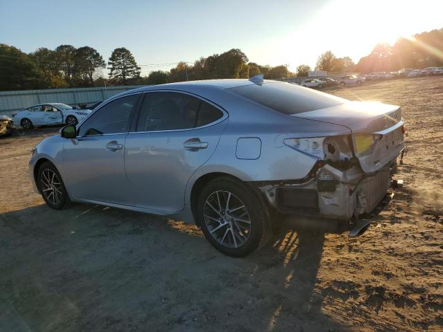 Изображение 2 2017 LEXUS ES 350 2017 с VIN 58ABK1GG2HU072970