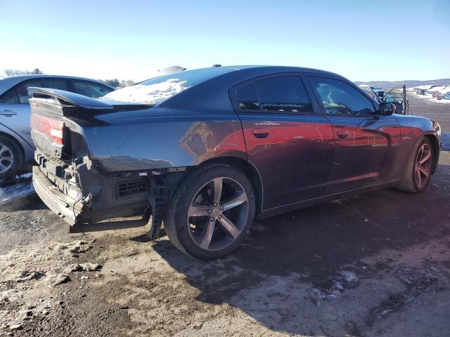 Obraz 3 z 2014 DODGE CHARGER R/T 2014 z VIN 2C3CDXCT8EH280676