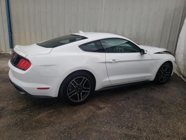 Image 3 of 2023 FORD MUSTANG  2023 with VIN 1FA6P8THXP5108571