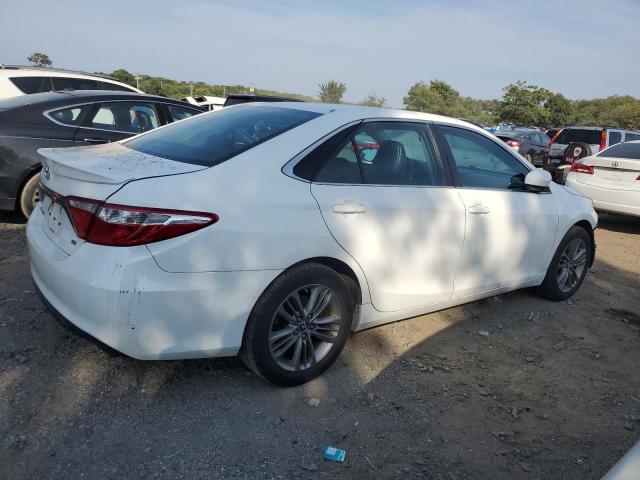 Image 3 of 2016 TOYOTA CAMRY LE 2016 with VIN 4T1BF1FKXGU567689