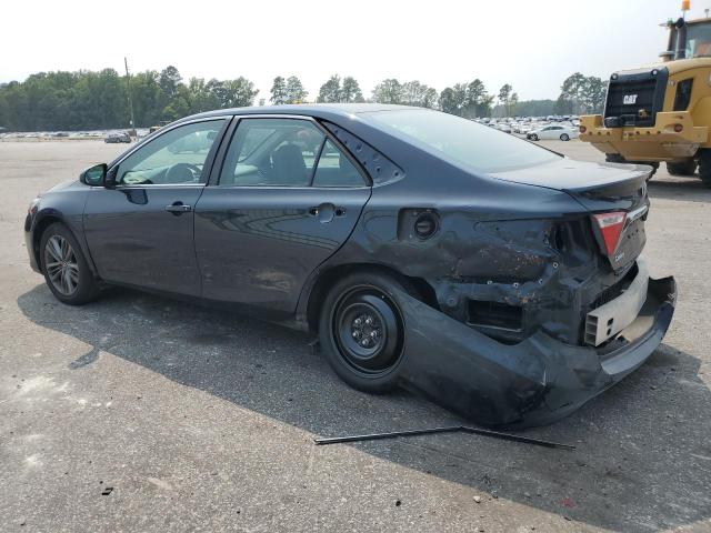 Obraz 2 z 2017 TOYOTA CAMRY LE 2017 z VIN 4T1BF1FK6HU729464