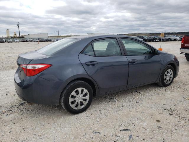 Obraz 3 z 2016 TOYOTA COROLLA L 2016 z VIN 5YFBURHE8GP565324