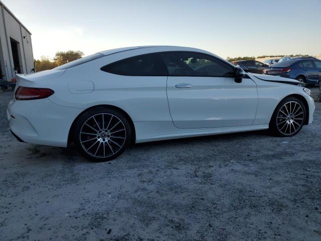 Obraz 3 z 2018 MERCEDES-BENZ C 300 2018 z VIN WDDWJ4JB3JF655420