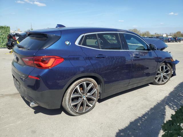 Obraz 3 z 2020 BMW X2 SDRIVE28I 2020 z VIN WBXYH9C02L5P38131