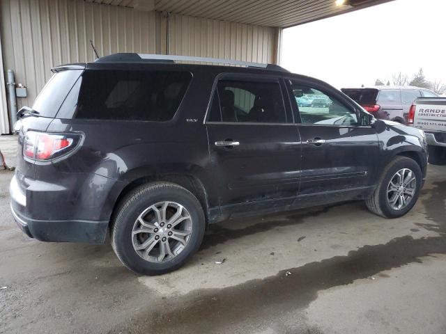 Image 3 of 2016 GMC ACADIA SLT-1 2016 with VIN 1GKKRRKD7GJ164437