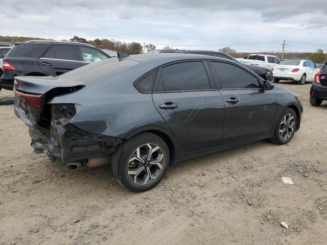 Image 3 of 2019 KIA FORTE FE 2019 with VIN 3KPF24AD0KE126057