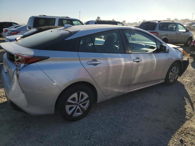 Image 3 of 2016 TOYOTA PRIUS  2016 with VIN JTDKARFU0G3501872