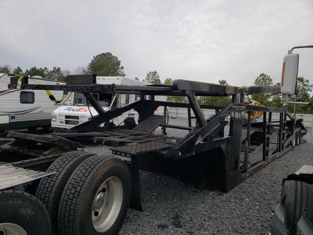 Image 2 of 2016 MISC TRAILER 2016 with VIN 1S9CA532XGP297288