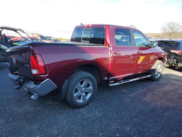 Image 3 of 2017 RAM 1500 SLT 2017 with VIN 1C6RR7LM9HS880806