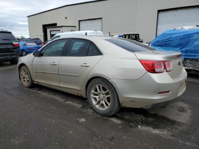 Изображение 2 2013 CHEVROLET MALIBU 1LT 2013 с VIN 1G11C5SA5DF308355