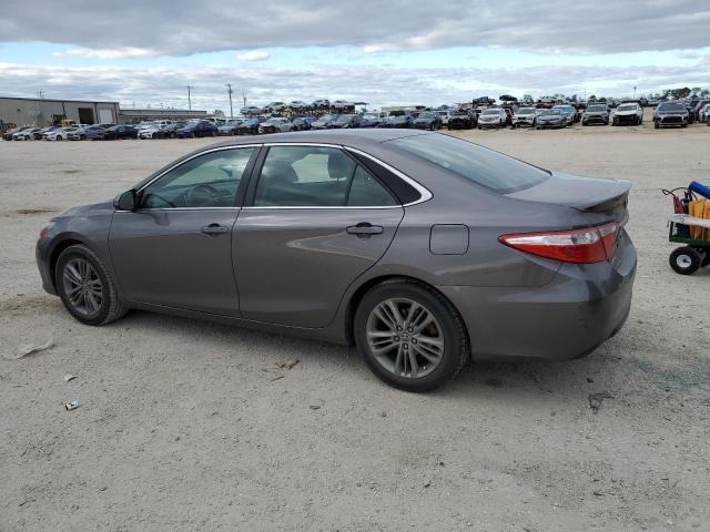 Obraz 2 z 2015 TOYOTA CAMRY LE 2015 z VIN 4T1BF1FK8FU498273