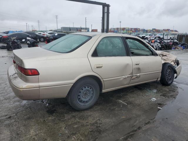 Obraz 3 z 1998 TOYOTA CAMRY LE 1998 z VIN JT2BG28K7W0185493