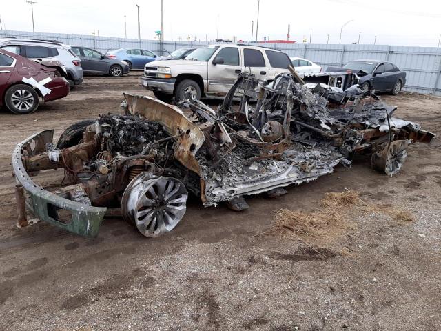 Image 1 of 2016 FORD F150 SUPERCREW 2016 with VIN 1FTEW1EP7GKF82239