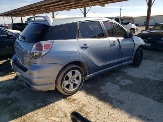 Obraz 3 z 2005 TOYOTA COROLLA MATRIX XR 2005 z VIN 2T1KR32E65C348827
