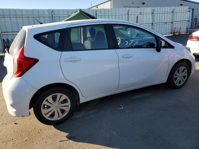 Изображение 3 2018 NISSAN VERSA NOTE S 2018 с VIN 3N1CE2CP5JL360584