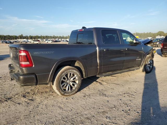 Image 3 of 2022 RAM 1500 LARAMIE 2022 with VIN 1C6SRFRT8NN224469
