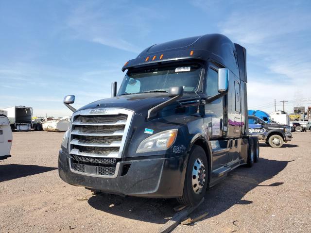 Obraz 2 z 2019 FREIGHTLINER CASCADIA 126  2019 z VIN 3AKJHHDR7KSKD5039