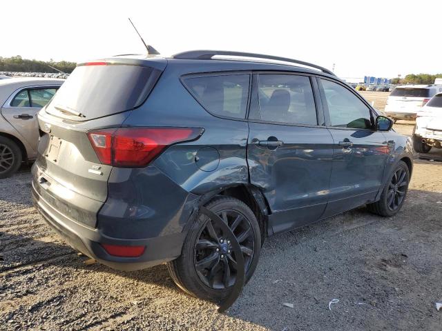 Изображение 3 2019 FORD ESCAPE SE 2019 с VIN 1FMCU0GD8KUB48382
