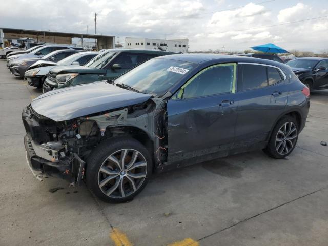 Obraz 1 z 2018 BMW X2 SDRIVE28I 2018 z VIN WBXYJ3C36JEJ91308