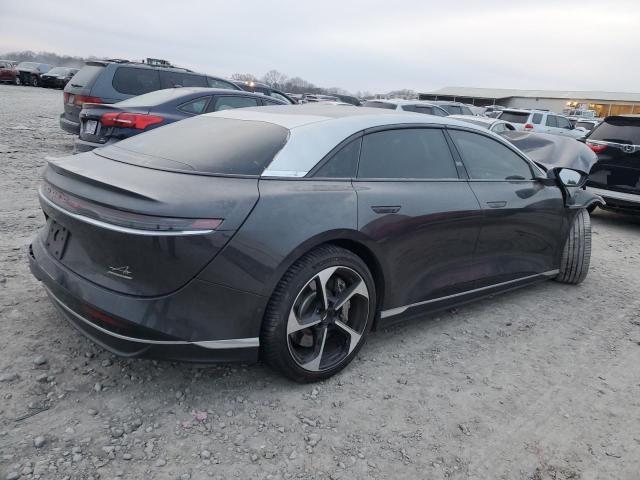 Изображение 3 2023 LUCID MOTORS AIR GRAND TOURING 2023 с VIN 50EA1GBA6PA004327