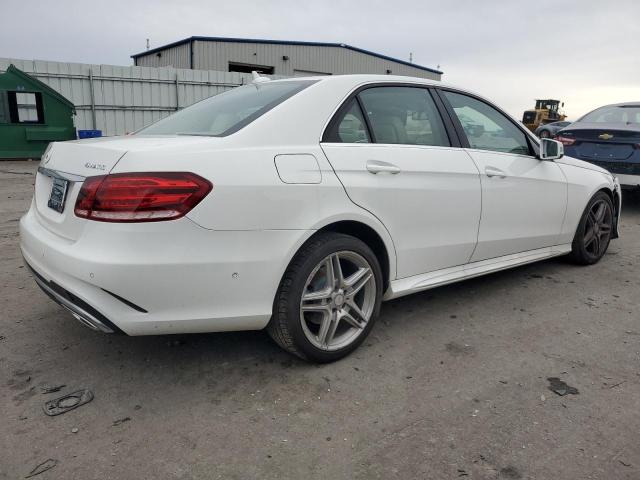 Obraz 3 z 2014 MERCEDES-BENZ E 350 4MATIC 2014 z VIN WDDHF8JB5EA849998