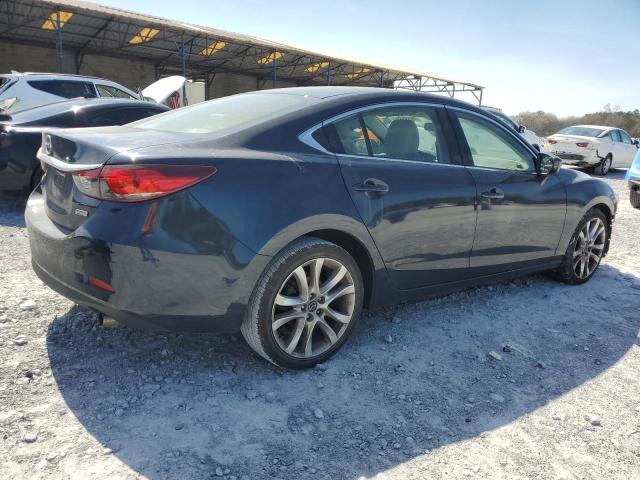 Изображение 3 2016 MAZDA 6 TOURING 2016 с VIN JM1GJ1V55G1485052