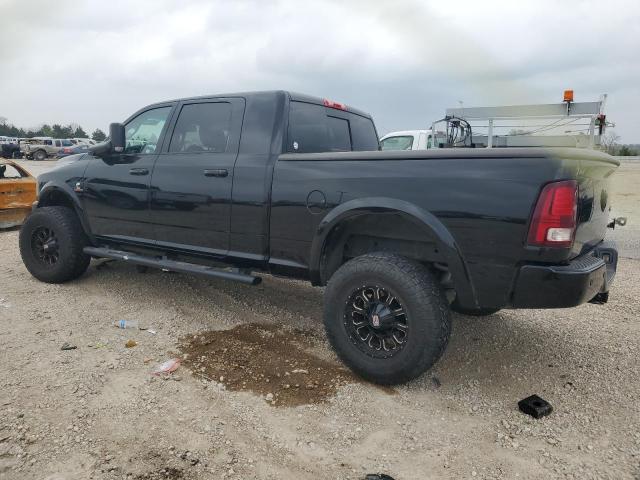 Obraz 2 z 2015 RAM 3500 LARAMIE 2015 z VIN 3C63R3ML6FG551019
