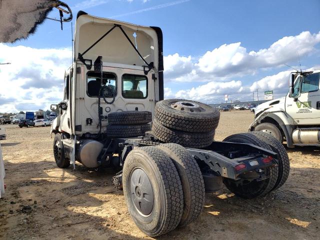 Obraz 3 z 2022 FREIGHTLINER CASCADIA 126  2022 z VIN 3AKJHLDV0NSNM9477